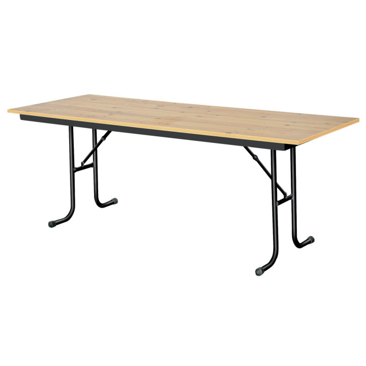 Table multi-usages 2000