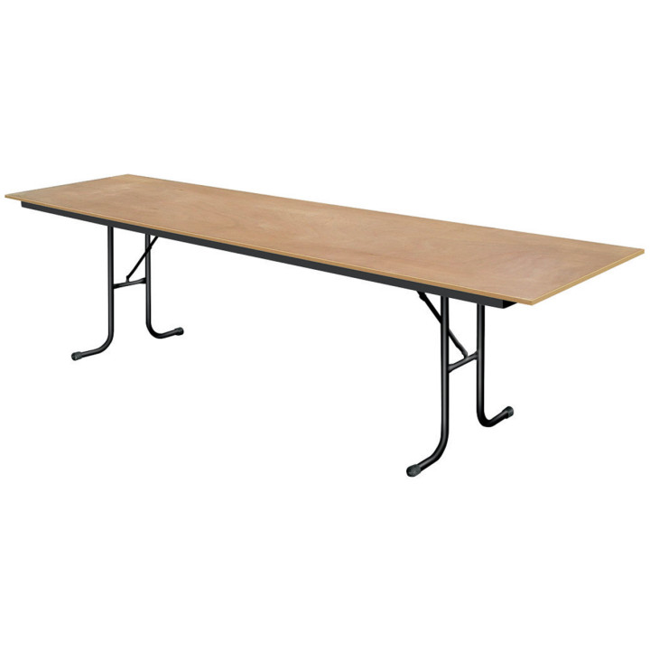 Table multi-usages 2000