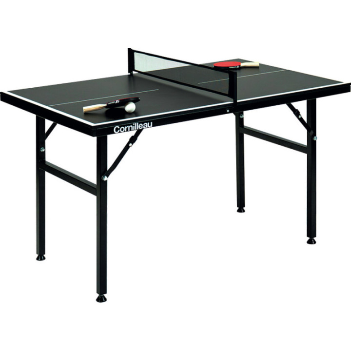 Table ping-pong pliante enfants