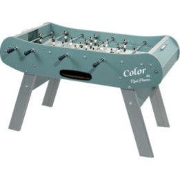 Baby-foot Color