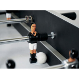 Baby-foot le Match