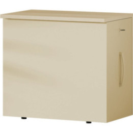 Caisson de bureau Tower