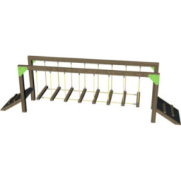 Jeu Tapis volant