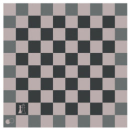 Echecs/dames