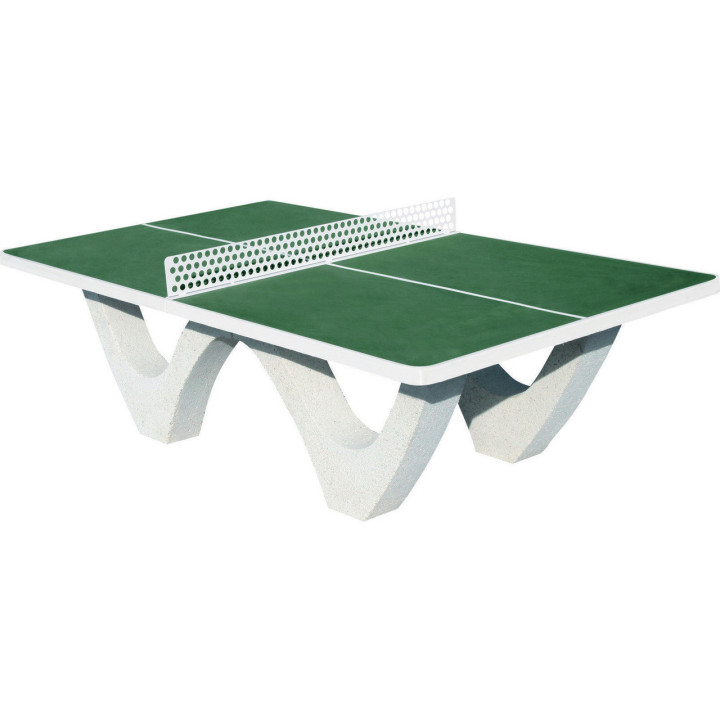 Table de ping-pong Modul d'extérieur