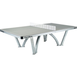 Table de ping-pong Park - accessible P.M.R.