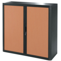 Armoire à rideaux Easy Manager