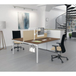 Bureau professionnel gamme Cinétic