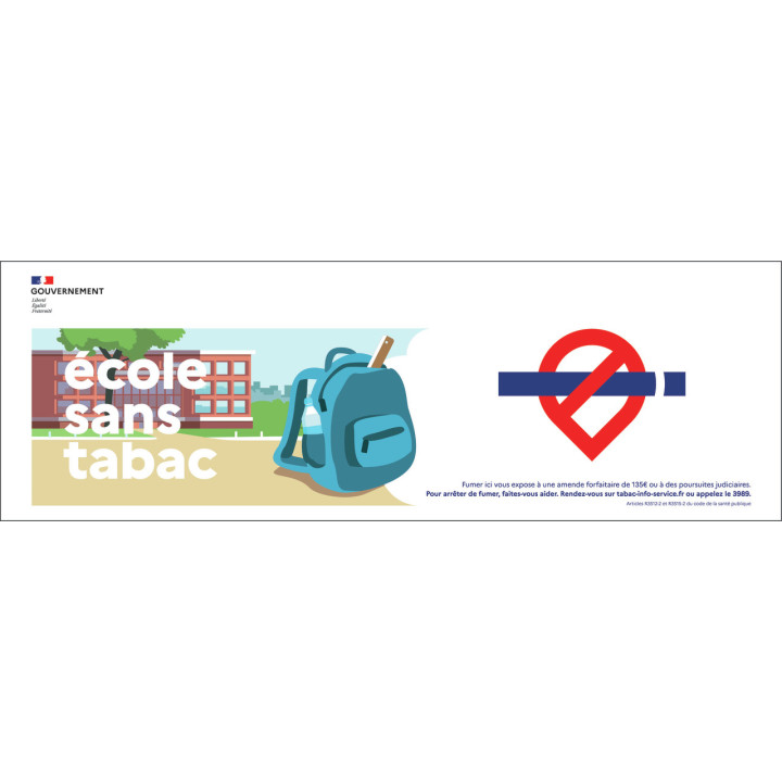 Bâche