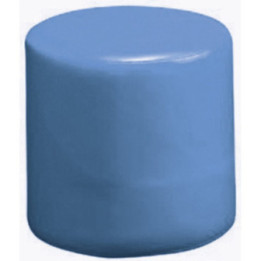 Poufs en mousse crèche et maternelle