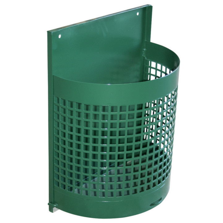 RAL 6005