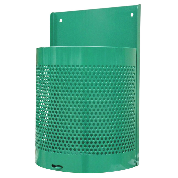 RAL 6005