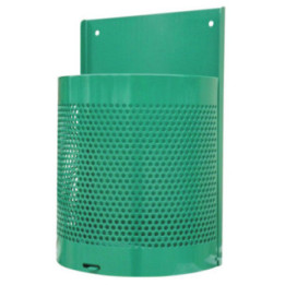 RAL 6005