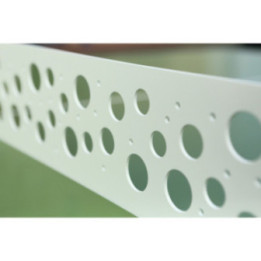 Table ping-pong Balia - accessible P.M.R.