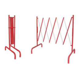 Extensible