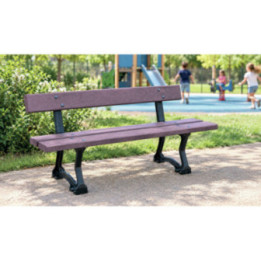 Banc City junior