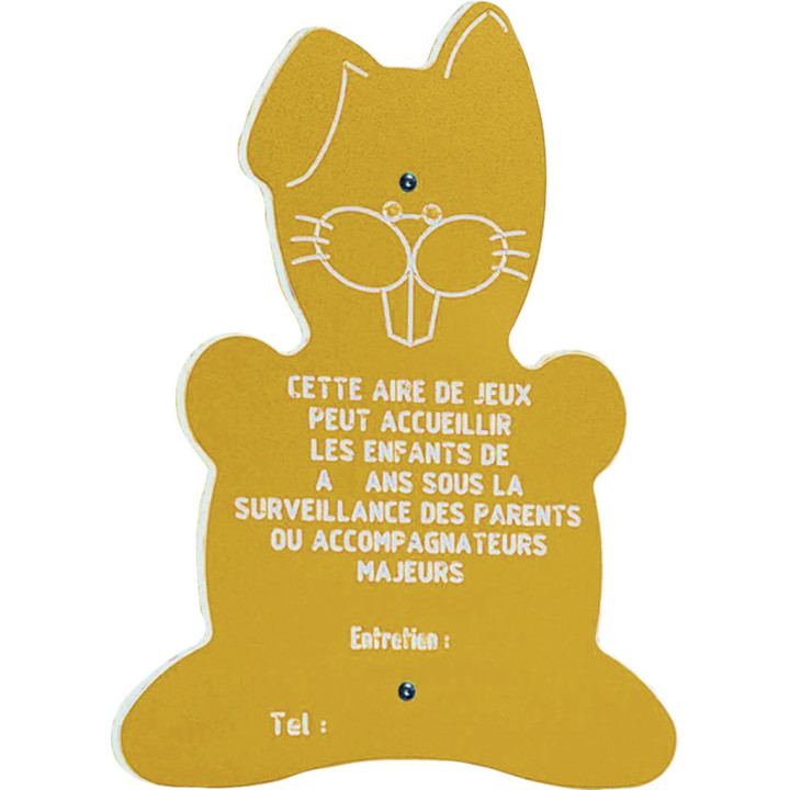 Lapin