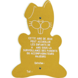 Lapin