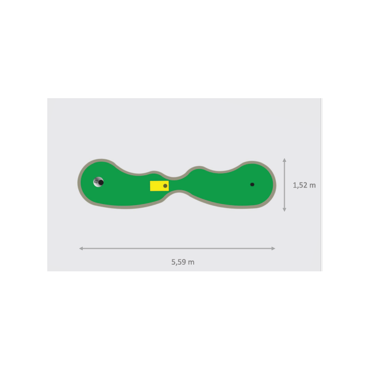 Dos d'âne