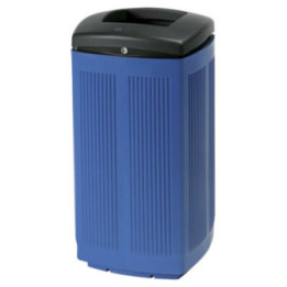 RAL 5005