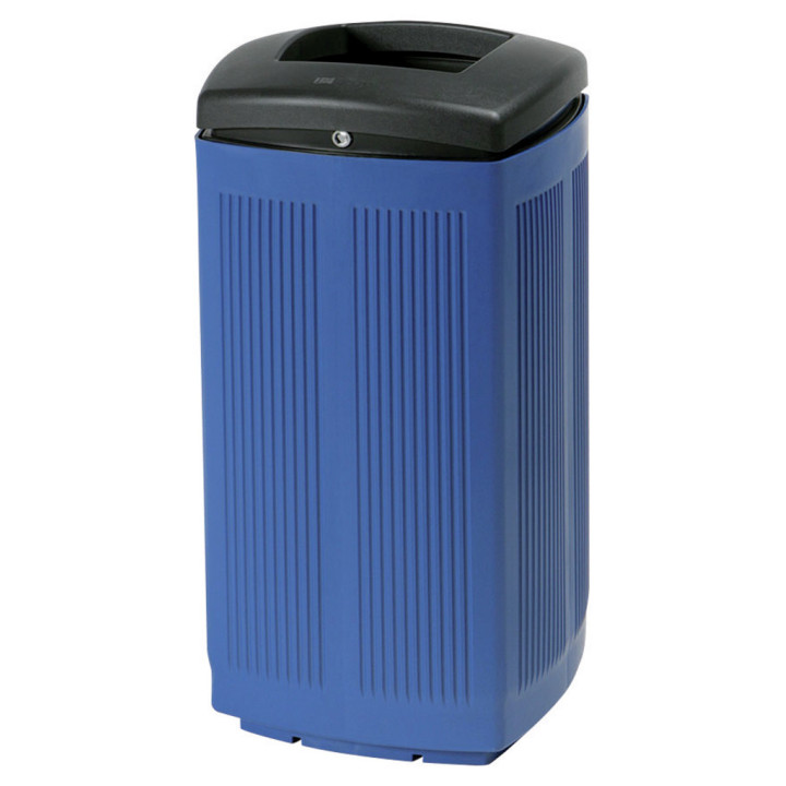 RAL 5005