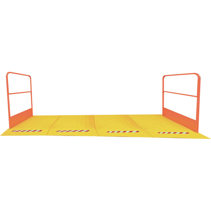 Largeur 320 cm