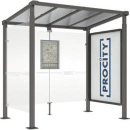 Vitrine