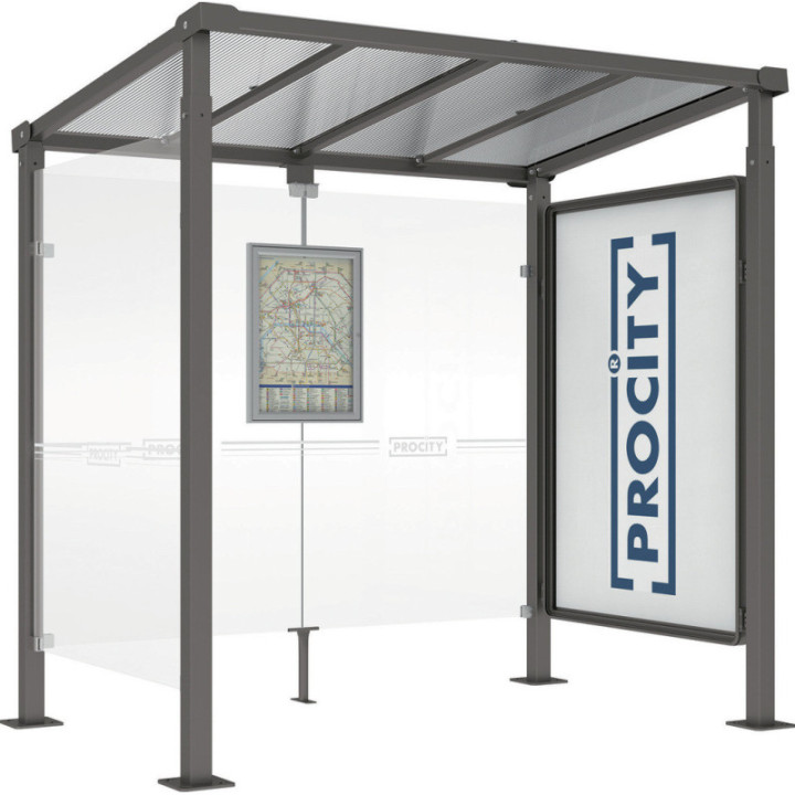 Vitrine