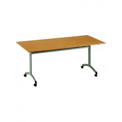 Table basculante FT12