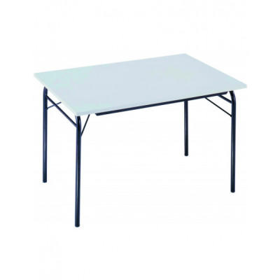Table pliante Multiplat