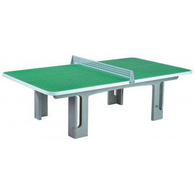 Table de ping-pong Solido...