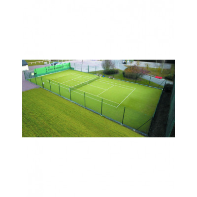Kit clôture tennis