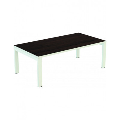 Table basse accueil Nuance