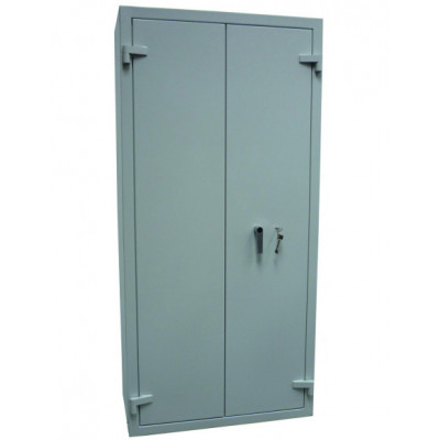 Armoire Roc'Fort