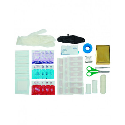 Kit équipement pour pharmacie