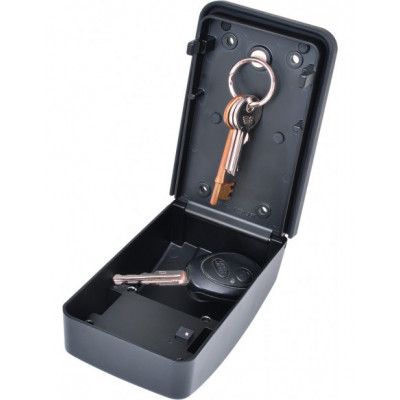 Boîtes à clés Key Safe