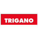 TRIGANO