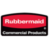 RUBBERMAID