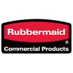 RUBBERMAID