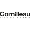 CORNILLEAU