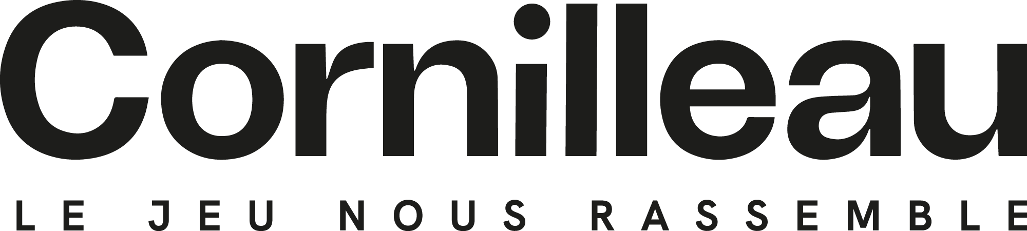 CORNILLEAU