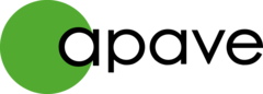 Certifié Apave