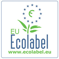 ECOLABEL