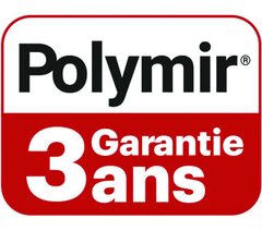 Garantie Polymir
