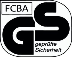 Certifié GS