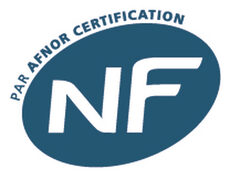 NF AFNOR