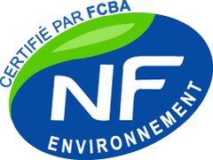 NF Environnement