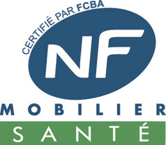NF Santé