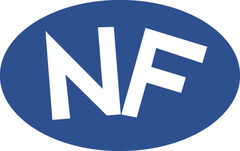 Norme NF